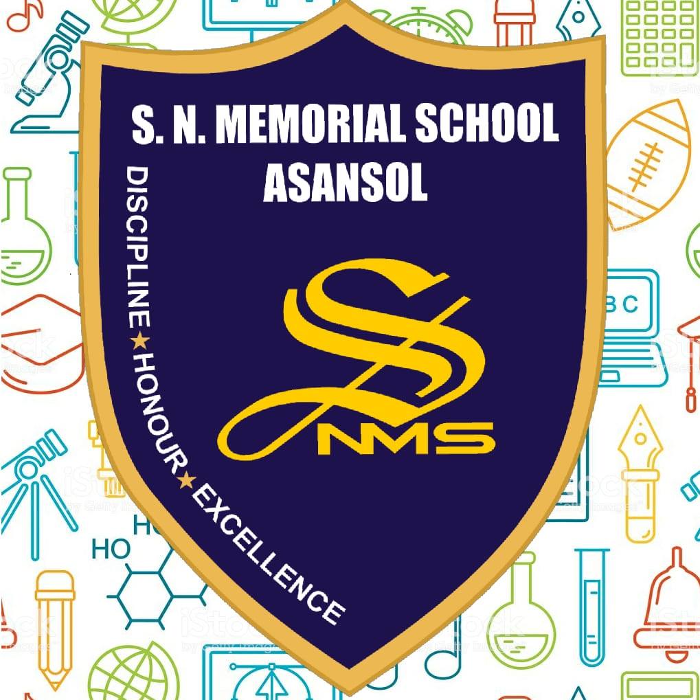 School Logo